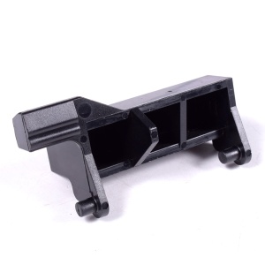 картинка Рычаг открывания двери микроволновой печи в Сервисном центре «Близнецов»