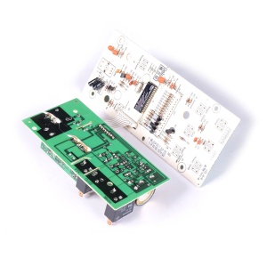 картинка Модуль управления микроволновой печи в Сервисном центре «Близнецов»