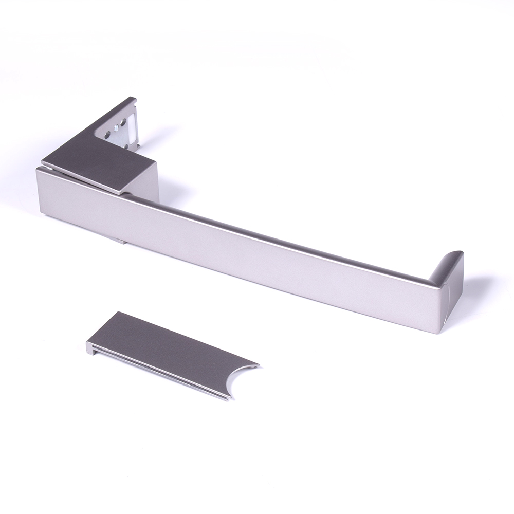 картинка Ручка двери холодильника в Сервисном центре «Близнецов»