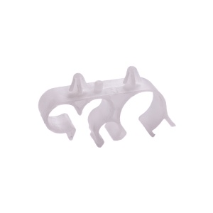 картинка Держатель шланга стиральной машины в Сервисном центре «Близнецов»