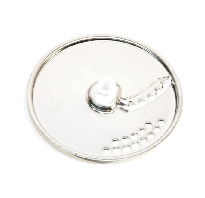 картинка Диск для картофеля фри кухонного комбайна в Сервисном центре «Близнецов»