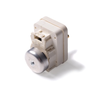 картинка Таймер механический духовки в Сервисном центре «Близнецов»