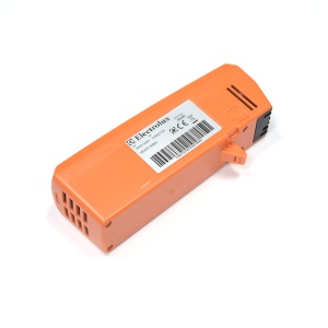 картинка Аккумулятор 18V ULTRA POWER пылесоса в Сервисном центре «Близнецов»