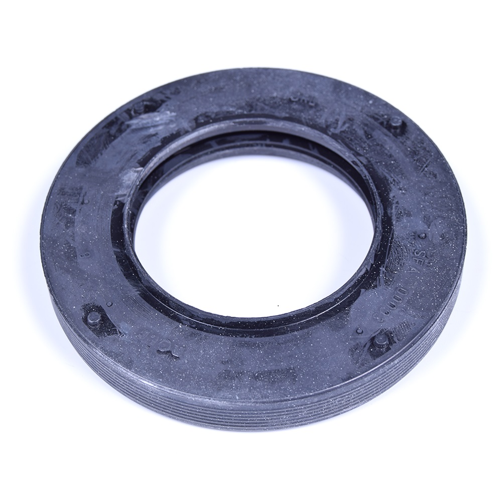 картинка Сальник бака "47x80x11/13.5 " стиральной машины в Сервисном центре «Близнецов»