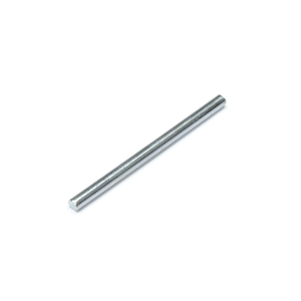 картинка Штифт крючка стиральной машины в Сервисном центре «Близнецов»