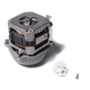 картинка Насос циркуляционный посудомоечной машины в Сервисном центре «Близнецов»