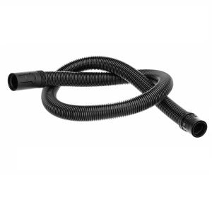 картинка Шланг пылесоса в Сервисном центре «Близнецов»