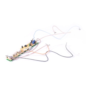 картинка Модуль варочной панели в Сервисном центре «Близнецов»