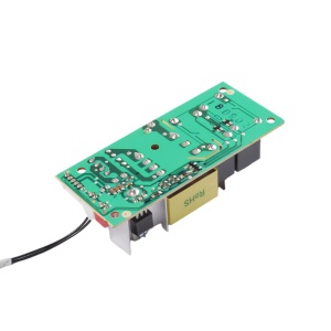 картинка Блок электрический Optima\Bravo водонагревателя в Сервисном центре «Близнецов»