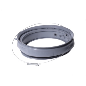 картинка Манжета люка стиральной машины в Сервисном центре «Близнецов»