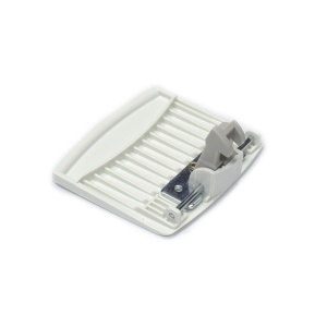 картинка Ручка люка стиральной машины в Сервисном центре «Близнецов»