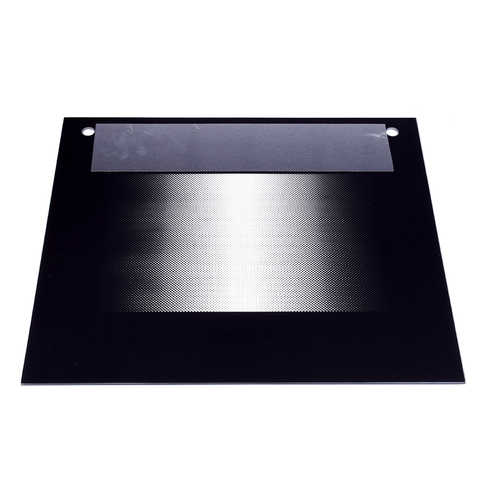 картинка Стекло внешнее двери духовки в Сервисном центре «Близнецов»