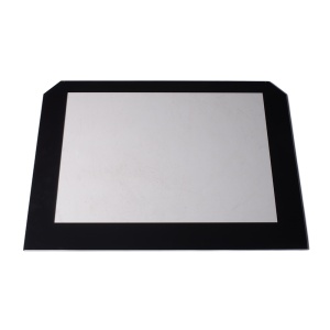 картинка Стекло внутреннее двери духовки в Сервисном центре «Близнецов»