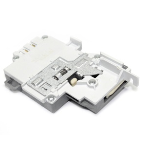 картинка Замок люка стиральной машины в Сервисном центре «Близнецов»