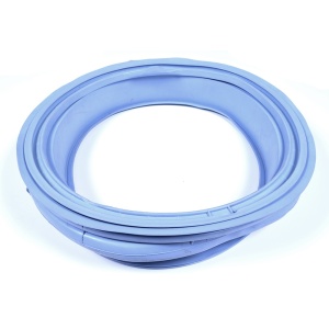 картинка Манжета люка стиральной машины в Сервисном центре «Близнецов»