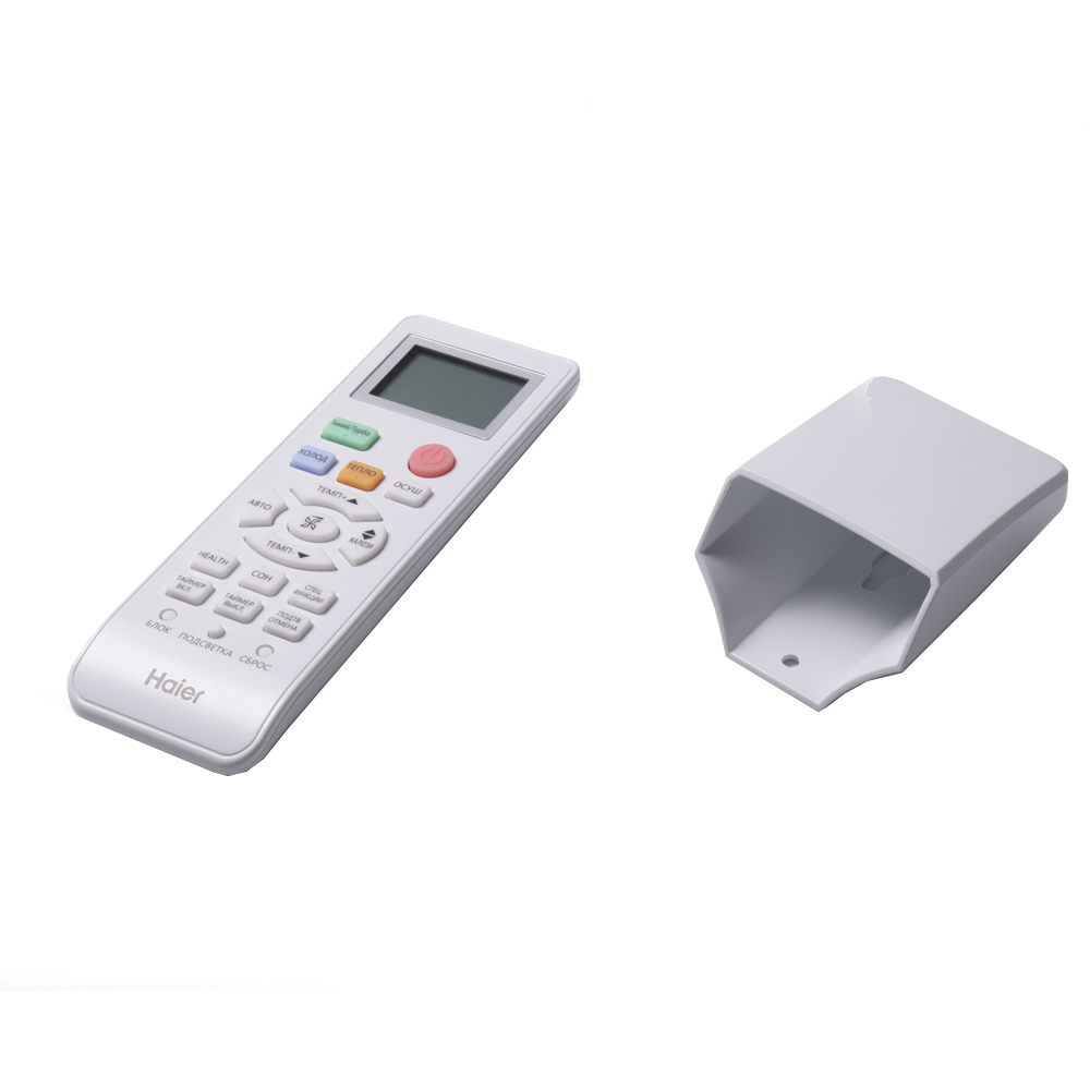 картинка Пульт клндиционера в Сервисном центре «Близнецов»