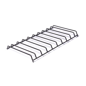 картинка Решетка рабочего стола газовой плиты в Сервисном центре «Близнецов»