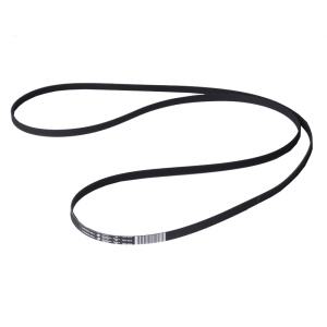 картинка Ремень приводной сушильной машины в Сервисном центре «Близнецов»