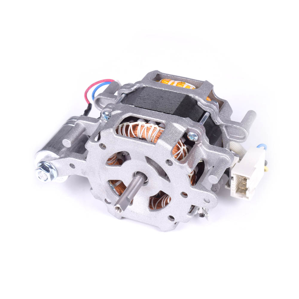 картинка Насос циркуляционный посудомоечной машины в Сервисном центре «Близнецов»