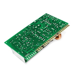 картинка Модуль стиральной машины в Сервисном центре «Близнецов»