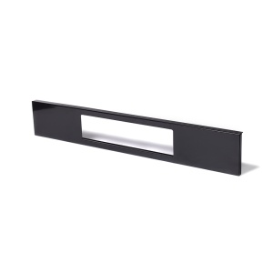 картинка Панель управления духовки в Сервисном центре «Близнецов»