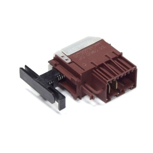 картинка Выключатель стиральной машины в Сервисном центре «Близнецов»