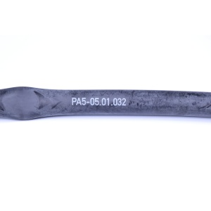 картинка Патрубок "спрей-слив" стиральной машины в Сервисном центре «Близнецов»