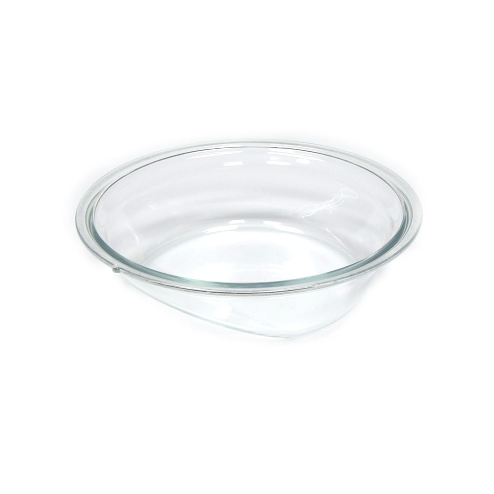 картинка Люк в сборе стиральной машины в Сервисном центре «Близнецов»