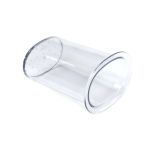 картинка Толкатель кухонного комбайна в Сервисном центре «Близнецов»