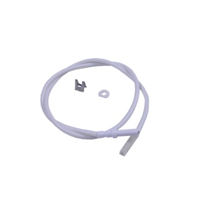 картинка Свеча поджига 600мм газовой плиты в Сервисном центре «Близнецов»