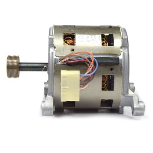 картинка Мотор стиральной машины в Сервисном центре «Близнецов»