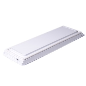 картинка Дверь морозильной камеры  холодильника в Сервисном центре «Близнецов»