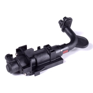 картинка Трубка кофемашины в Сервисном центре «Близнецов»