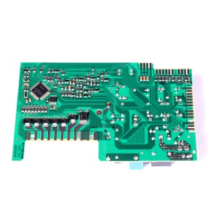 картинка Модуль силовой посудомоечной машины в Сервисном центре «Близнецов»