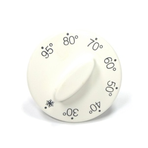 картинка Ручка термостата стиральной машины в Сервисном центре «Близнецов»