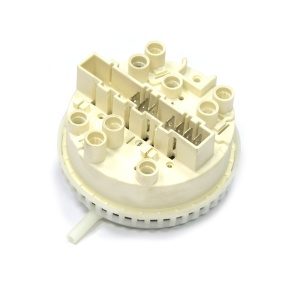 картинка Реле уровня стиральной машины в Сервисном центре «Близнецов»