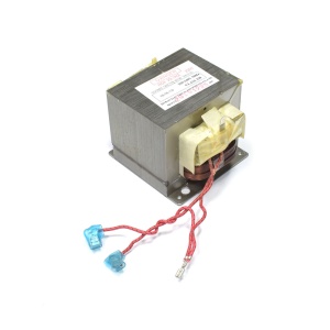 картинка Трансформатор микроволновой печи в Сервисном центре «Близнецов»