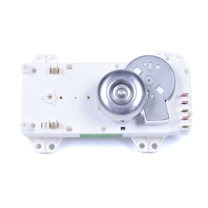 картинка Таймер микроволновой печи в Сервисном центре «Близнецов»