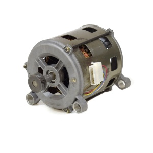 картинка Мотор стиральной машины в Сервисном центре «Близнецов»