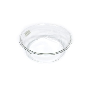 картинка Стекло люка стиральной машины в Сервисном центре «Близнецов»