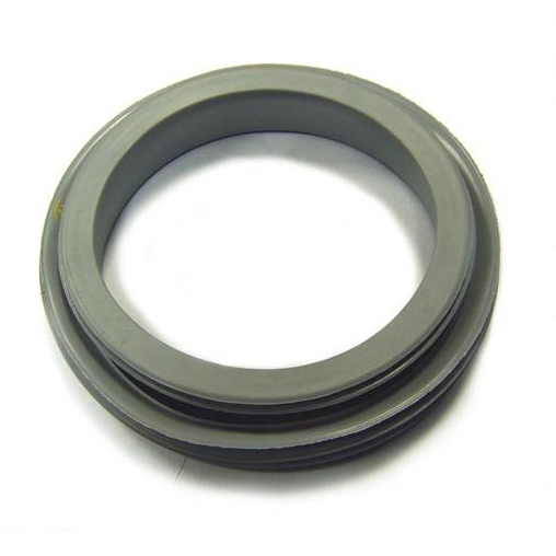 картинка Манжета люка стиральной машины в Сервисном центре «Близнецов»