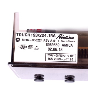 картинка Таймер электронный духовки в Сервисном центре «Близнецов»