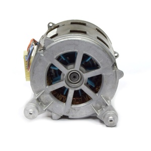 картинка Мотор стиральной машины в Сервисном центре «Близнецов»