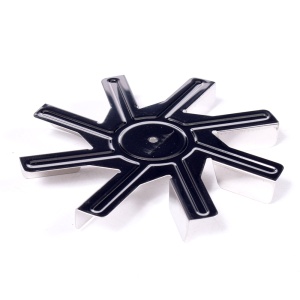 картинка Крыльчатка вентилятора  электроплиты в Сервисном центре «Близнецов»