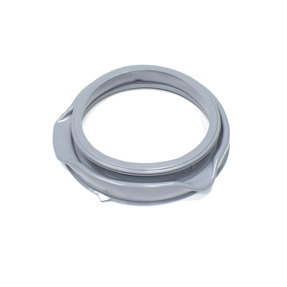 картинка Манжета люка стиральной машины в Сервисном центре «Близнецов»