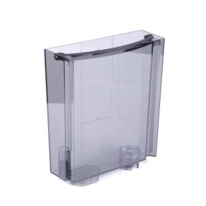 картинка Контейнер (емкость)  для воды кофемашины в Сервисном центре «Близнецов»