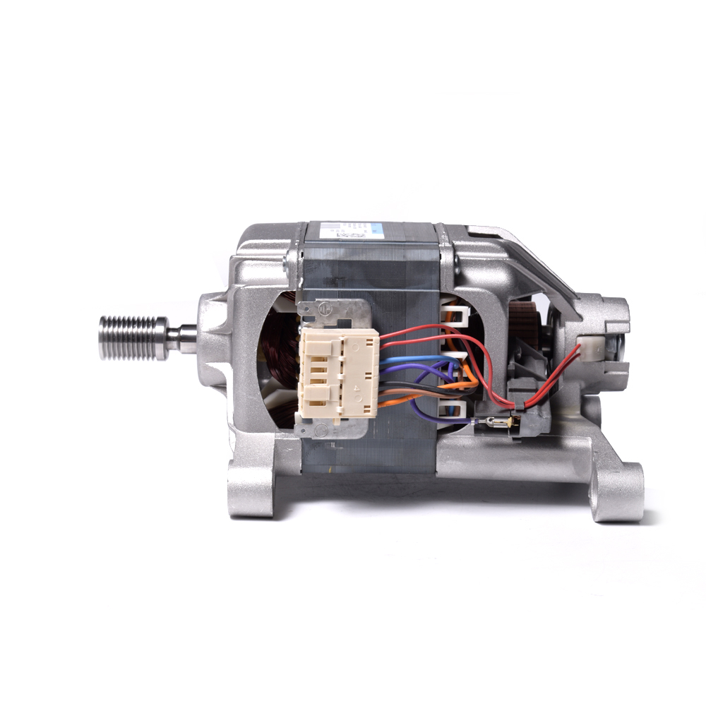 картинка Мотор стиральной машины в Сервисном центре «Близнецов»