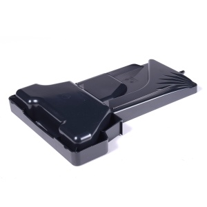 картинка Емкость кофемашины в Сервисном центре «Близнецов»