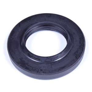 картинка Сальник бака " 40.2x72x10/13.5" стиральной машины в Сервисном центре «Близнецов»