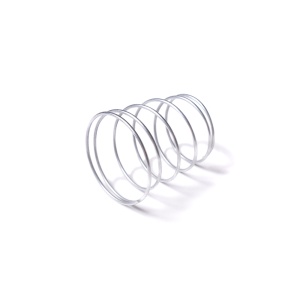 картинка Пружина ручки терморегулятора духовки в Сервисном центре «Близнецов»